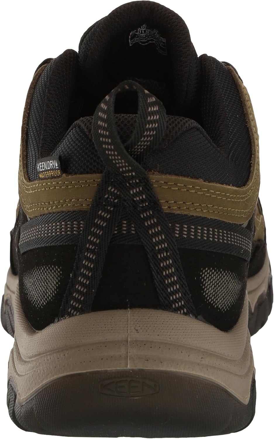 STUNNING LUREのフリマアイテム一覧 美品✨タグ付✨ スタニングルアー